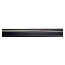 Passenger Side Rocker Panel For Plymouth Voyager 1996-2000 RRP3285