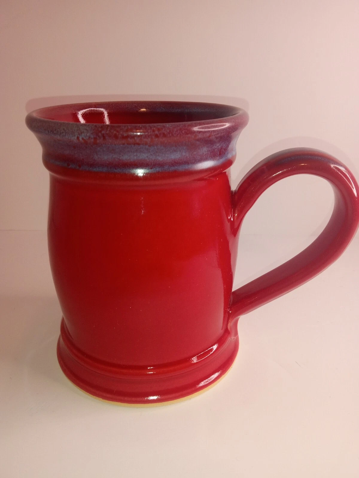 Uncommon Clay Mug