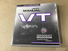 Cincinnati Milacron 110 Ton Injection Molding Machine Vt110 7 73351 For Sale Online Ebay