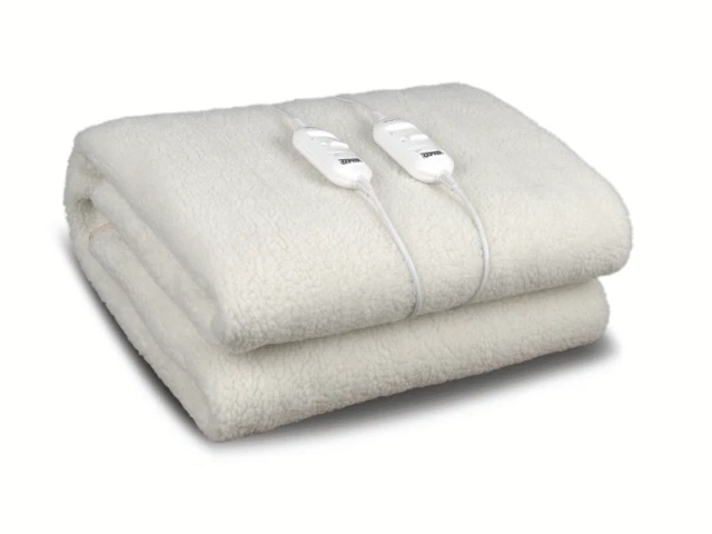 Altri elettrodomestici Zephir