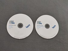 CD Navigation HERE Deutschland 2014/2015 OPEL CD70 Navi BMW MK1 MK2 MK3 MK4