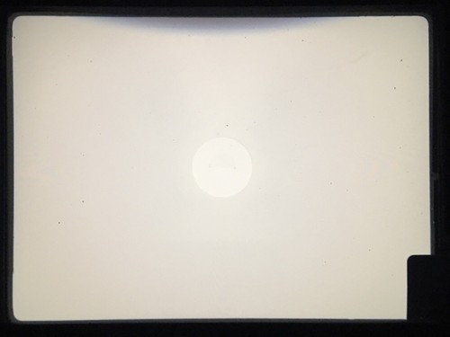 [MINT] Pentax 645 Medium Format Film Camera Body 120 Back From JAPAN - Picture 5 of 12