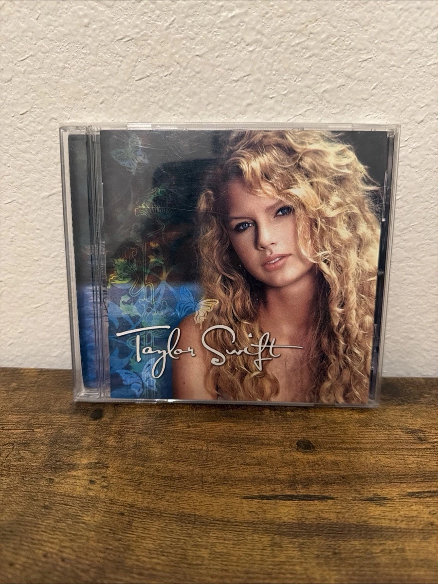 Taylor Swift products for sale | eBay