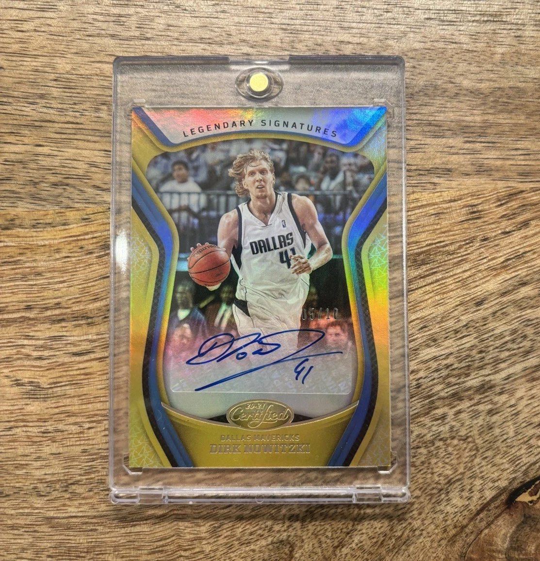 Certified　2020－21 2020-21 Panini Certified Basketball Trading Cards for sale | eBay