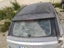 Foto 6 di 7