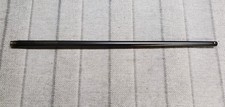 Stevens Model 58b Bolt Action .410 Shotgun 24 Barrel 2 12 3 Used Part