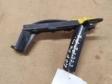 PEUGEOT 407 Coupe 6C Reifendrucksensor 9655026480 2.70 Diesel 150kw 27020891