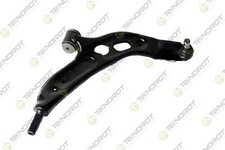 Querlenker Vorne Rechts für BMW F40 F45 F44 F46 2 Gran Tourer Van X1 ab 13->