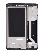 Replacement LCD-Frame Compatible With Motorola Moto G34 XT2363 /2023