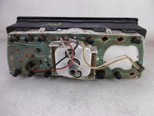Compteur Citroen AX