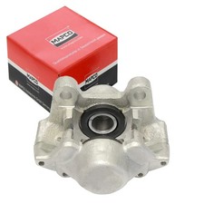 MAPCO BREMSSATTEL HINTEN LINKS passend für OPEL ASTRA CALIBRA KADETT OMEGA VECTR