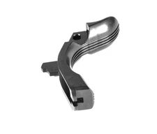 EGW - GR4 Beavertail Grip Safety Carbon Steel .220" Radius - 10722