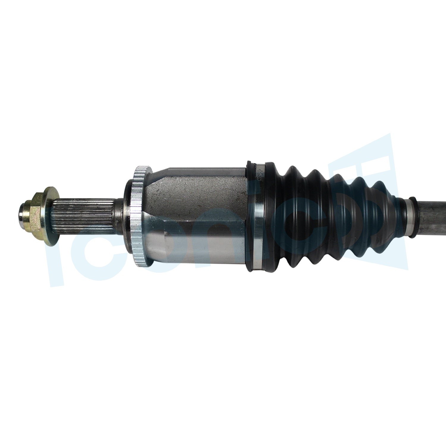 Acura NSX 1991-2005 Rear Right Cv joint