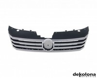 Frontgitter KüHlergrill FüR VW Passat Variant Vorne 10-15