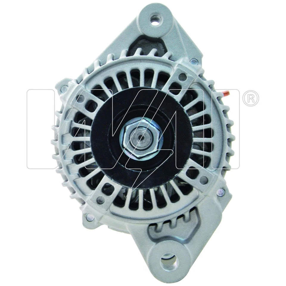 Alternador WAI 11085N - Imagem 3 de 4