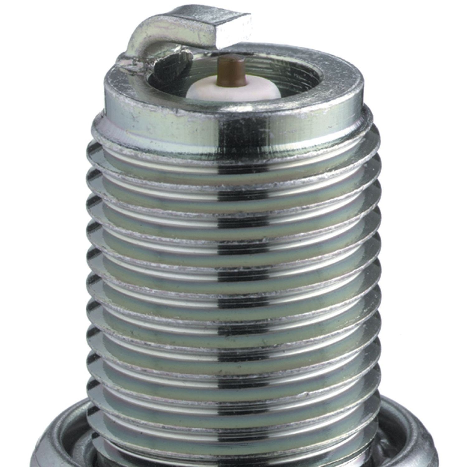 NGK 3130 NGK Racing Spark Plug