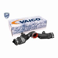 Vemo Ansaugrohr + Sensor FüR Mercedes W203 W204 W211 W212 W463 OM642 6420908237