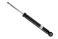 Bilstein StoßDäMpfer 19-261447 FüR KIA