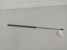 Capote Volkswagen 1,6L