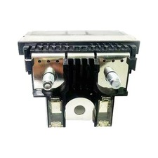 Fusibile batteria 24380BB50A per Nissan per Juke per impianto elettrico sportivo canaglia