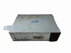 Video control module