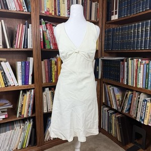 boho mini dress Love Short Dress main image 1