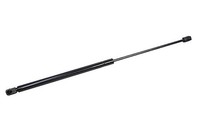 Metzger Gasfeder, Koffer-/Laderaum 2110622 Greenparts FüR Ford
