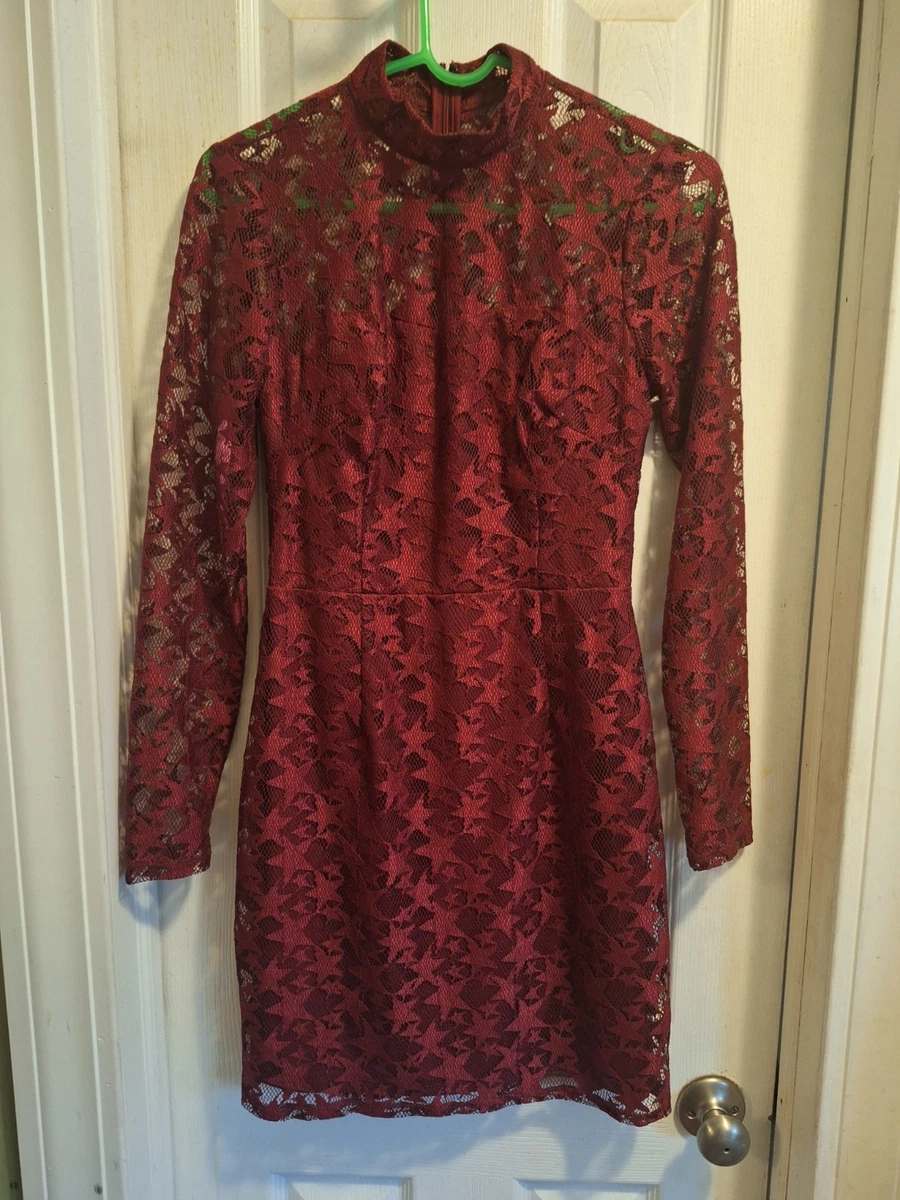 Betsey Johnson Pink Original Vintage Dresses for Women for sale | eBay