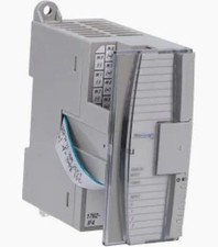 New In Box Allen Bradley 1762-IF4 Analog Input Module Ser.B