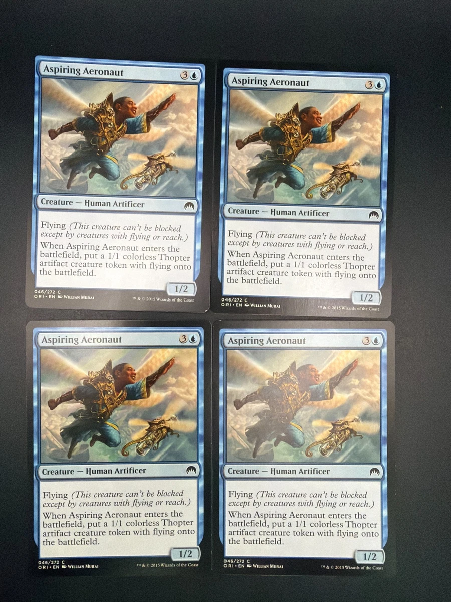 mtg origins card prices War Oracle  Magic (Magic: The Gathering) A nostalgic pick for collectors and longtime players. Magic Origins ORI | 293
