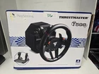 Thrustmaster T598 Racing Wheel PS5 PS4 PC 5 Nm Direct Drive (READ  #1)
