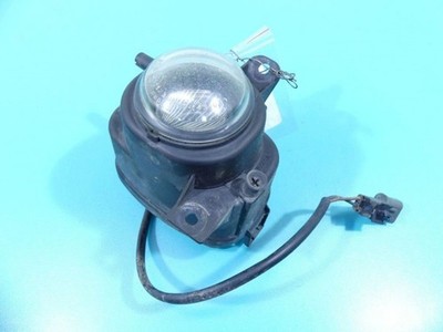Mitsubishi Carisma 2001 Rechts Nebelscheinwerfer vorne 145638-00 IPJ81060