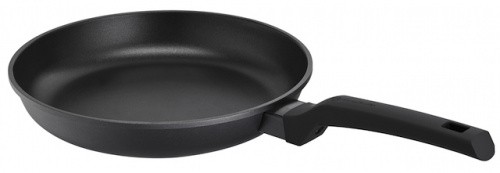 Schulte-Ufer Antihaft Bratpfanne Pfanne 28 Cm Charisma Aluminiumguss Induktion-image