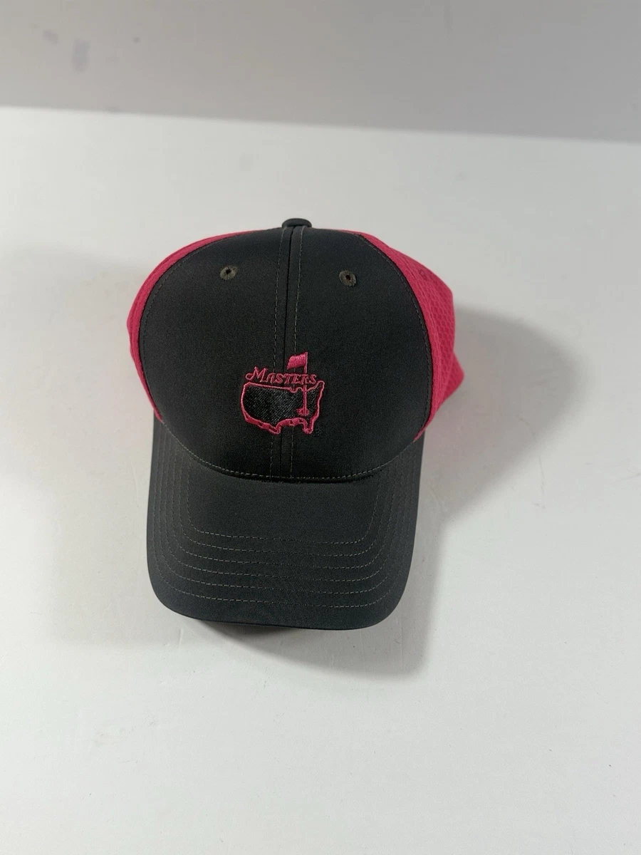 Masters 2025 レディースフィットキャップ Masters Women Golf Fan Cap, Hats for sale | eBay