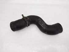 A2465010482 PIPE / 165951 FOR MERCEDES-BENZ CLA COUPE C117 CLA 220 CDI / D 11