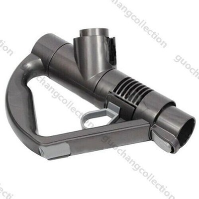 Handgriff Griff Staubsaugergriff Für Dyson DC19/DC23/DC26/DC29/DC32/DC36/DC37