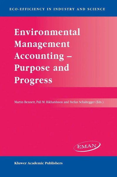 M. D. Bennett (U. A.) | Environmental Management Accounting - Purpose And...-image