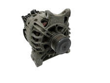 Lichtmaschine Generator 115A 14V für Mercedes W245 B200 05-08 2,0 100KW