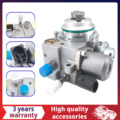#ad #ad High Pressure Fuel Pump 13517592429 Fit Mini 1.6T Cooper S amp; JCW N18 Engine $471.31