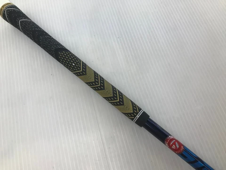 TaylorMade STEALTH 16.5° Extra Stiff 3HL Fairway wood 43in RH - Image 3 of 4