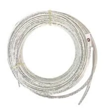 PROTECTOWIRE CTI-190-EPC