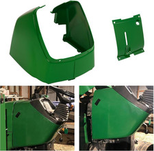 Hood Cowl Compatible with John Deere 4200 4300 4400 4500 4600 4700