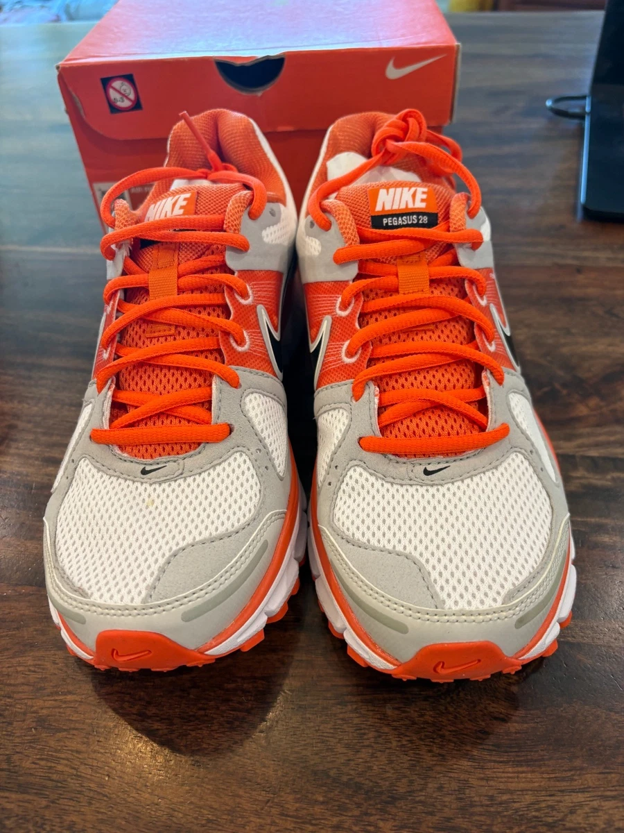 nike pegasus 28 products for sale | eBay
