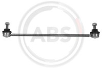 260115 A.B.S. Stange/Strebe, Stabilisator FüR CitroËN,Ds,Peugeot