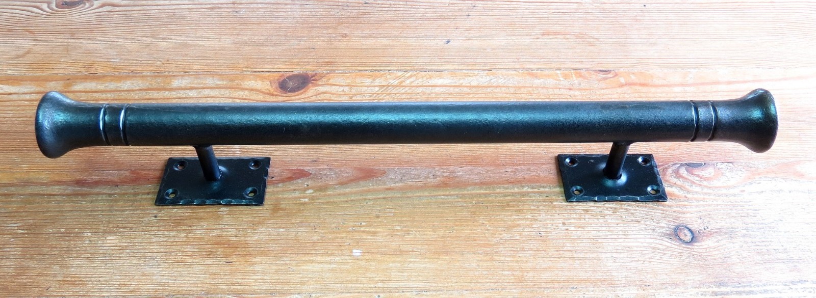 Picture 4 of 6