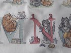 Bild 6 von 6