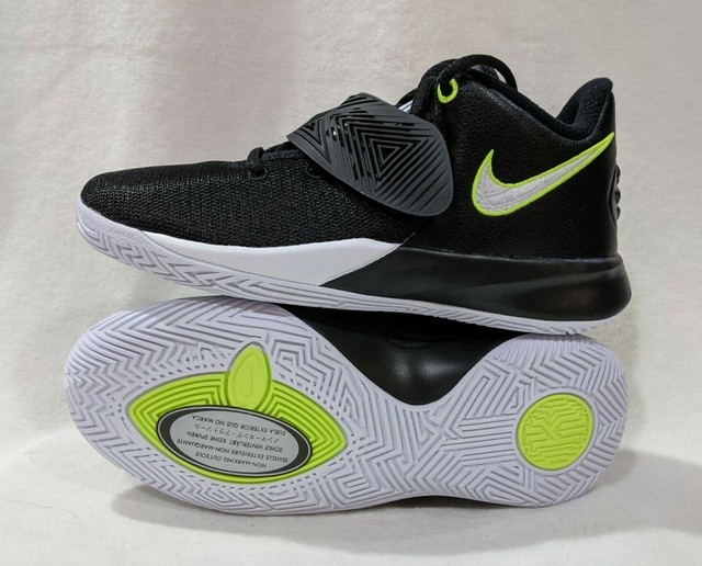nike kyrie flytrap iii