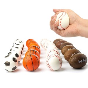 stress balls ebay
