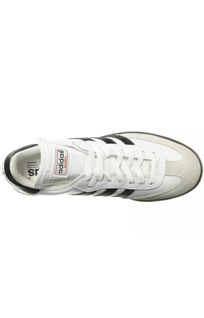adidas samba 11.5