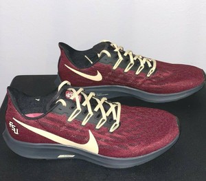 nike fsu shoes
